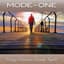 Mode-One