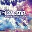 Loadstar