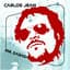 Carlos Jean