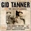 Gid Tanner & His Skillet Lickers