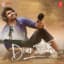 Vijay Deverakonda