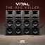 Vital