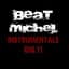BeatMichel