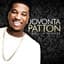 Jovonta Patton