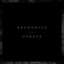 Recondite