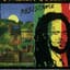 Burning Spear
