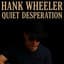 Hank wheeler