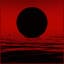 Red Moon Apostles