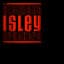 The Isley Brothers