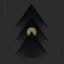 Russian Circles