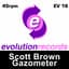 Scott Brown