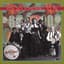Boilermaker Jazz Band