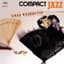 Dinah Washington