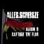 Alles.Scheisze