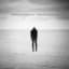 Manchester Orchestra