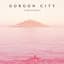 Gorgon City