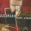 Pedro Aznar