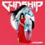 Gunship