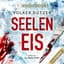 Siluetes 61