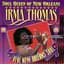 Irma Thomas