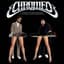 Chromeo