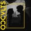 Occults