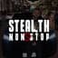 Stealth