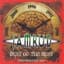 Jamrud