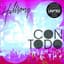 Hillsong en Español