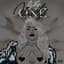 Lil' Kim
