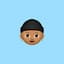 Will Gittens