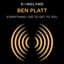 ben platt