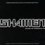 The Shamen