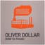 Oliver Dollar