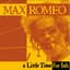 Max Romeo