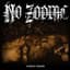 No Zodiac