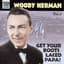 Woody Herman