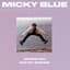 Micky Blue