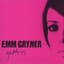 Emm Gryner