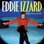 Eddie Izzard