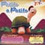 Canciones Y Cuentos Infantiles