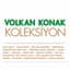 Volkan Konak