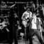 The Blues Brothers