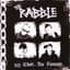 The Rabble