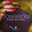 StoneBridge