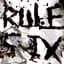 Kyle Stibbs