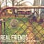 Real Friends
