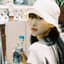 merrymerryseoul