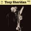 Tony Sheridan
