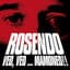 Rosendo
